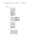 Image Processing Device diagram and image