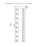 Image Processing Device diagram and image