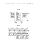 Image Processing Device diagram and image