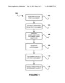 SYSTEMS, METHODS AND COMPUTER PROGRAM PRODUCTS FOR DETERMINING DOCUMENT     VALIDITY diagram and image