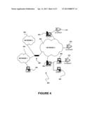 SYSTEMS, METHODS AND COMPUTER PROGRAM PRODUCTS FOR DETERMINING DOCUMENT     VALIDITY diagram and image