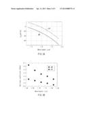 SPECTRAL WIDTH NARROWING METHOD, OPTICAL ELEMENT AND LIGHT SOURCE DEVICE diagram and image