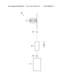 SPECTRAL WIDTH NARROWING METHOD, OPTICAL ELEMENT AND LIGHT SOURCE DEVICE diagram and image