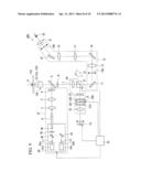 MICROSCOPE APPARATUS diagram and image