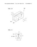 MICROSCOPE APPARATUS diagram and image