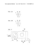 MICROSCOPE APPARATUS diagram and image