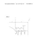 DIFFRACTION OPTICAL ELEMENT AND PRODUCTION METHOD THEREFOR diagram and image