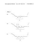 DIFFRACTION OPTICAL ELEMENT AND PRODUCTION METHOD THEREFOR diagram and image