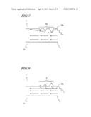 DIFFRACTION OPTICAL ELEMENT AND PRODUCTION METHOD THEREFOR diagram and image