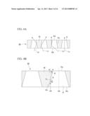 DISPLAY DEVICE AND METHOD FOR FORMING THE SAME diagram and image