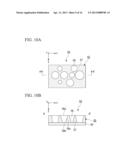 DISPLAY DEVICE AND METHOD FOR FORMING THE SAME diagram and image