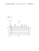 DISPLAY DEVICE AND METHOD FOR FORMING THE SAME diagram and image