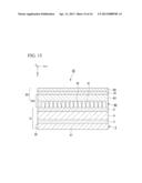 DISPLAY DEVICE AND METHOD FOR FORMING THE SAME diagram and image