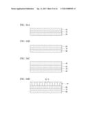 DISPLAY DEVICE AND METHOD FOR FORMING THE SAME diagram and image