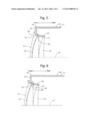 LENS SUPPORT FRAME diagram and image