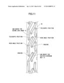 LENS BARREL diagram and image