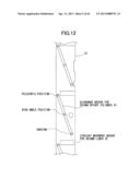 LENS BARREL diagram and image