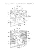 LENS BARREL diagram and image