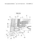 LENS BARREL diagram and image