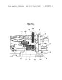 LENS BARREL diagram and image