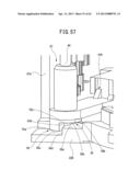 LENS BARREL diagram and image