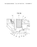 LENS BARREL diagram and image