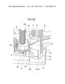 LENS BARREL diagram and image