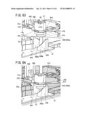 LENS BARREL diagram and image