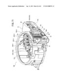 LENS BARREL diagram and image