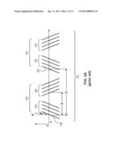 ROBUST METRIC COMPUTATION OF LONGITUDINAL POSITION (LPOS) DATA SYMBOL     DETECTION diagram and image