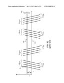 ROBUST METRIC COMPUTATION OF LONGITUDINAL POSITION (LPOS) DATA SYMBOL     DETECTION diagram and image