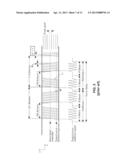 ROBUST METRIC COMPUTATION OF LONGITUDINAL POSITION (LPOS) DATA SYMBOL     DETECTION diagram and image