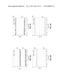 ROBUST METRIC COMPUTATION OF LONGITUDINAL POSITION (LPOS) DATA SYMBOL     DETECTION diagram and image