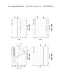 ROBUST METRIC COMPUTATION OF LONGITUDINAL POSITION (LPOS) DATA SYMBOL     DETECTION diagram and image