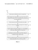 ROBUST METRIC COMPUTATION OF LONGITUDINAL POSITION (LPOS) DATA SYMBOL     DETECTION diagram and image