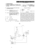 OVERHEATING PROTECTION CIRCUIT FOR ELECTRONIC DEVICES diagram and image