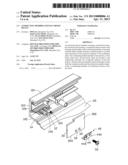 CONDUCTING MEMBER AND ELECTRONIC DEVICE diagram and image