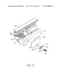 CONDUCTING MEMBER AND ELECTRONIC DEVICE diagram and image