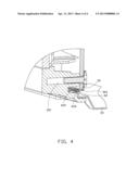 CONDUCTING MEMBER AND ELECTRONIC DEVICE diagram and image