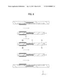 Ion Wind Generator and Ion Wind Generating Device diagram and image