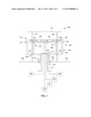 ELECTROSTATIC CHUCK diagram and image