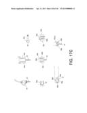 HOUSING FOR ENCASING AN OBJECT HAVING A PROXIMITY SENSOR diagram and image