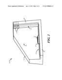 DUAL-ORIENTATION DOCKING APPARATUS diagram and image