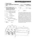 MODULE ASSEMBLY FOR THE APPLICATION-SPECIFIC CONSTRUCTION OF POWER FACTOR     CORRECTION SYSTEMS, FILTER SYSTEMS, AND ABSORPTION CIRCUIT SYSTEMS diagram and image