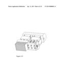 MODULE ASSEMBLY FOR THE APPLICATION-SPECIFIC CONSTRUCTION OF POWER FACTOR     CORRECTION SYSTEMS, FILTER SYSTEMS, AND ABSORPTION CIRCUIT SYSTEMS diagram and image