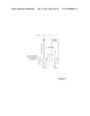 MODULE ASSEMBLY FOR THE APPLICATION-SPECIFIC CONSTRUCTION OF POWER FACTOR     CORRECTION SYSTEMS, FILTER SYSTEMS, AND ABSORPTION CIRCUIT SYSTEMS diagram and image