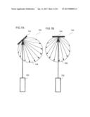 POLYHEDRON, ROTATIONAL ARRANGEMENTS, LIGHT SOURCE ARRANGEMENTS, A LIGHT     SOURCE DEVICE, A LIGHTING DEVICE, A THREE-DIMENSIONAL BODY AND PROJECTORS diagram and image