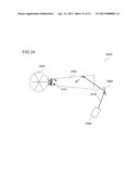 POLYHEDRON, ROTATIONAL ARRANGEMENTS, LIGHT SOURCE ARRANGEMENTS, A LIGHT     SOURCE DEVICE, A LIGHTING DEVICE, A THREE-DIMENSIONAL BODY AND PROJECTORS diagram and image