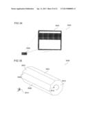 POLYHEDRON, ROTATIONAL ARRANGEMENTS, LIGHT SOURCE ARRANGEMENTS, A LIGHT     SOURCE DEVICE, A LIGHTING DEVICE, A THREE-DIMENSIONAL BODY AND PROJECTORS diagram and image