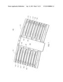 ANGLED STREET LIGHT FIXTURE diagram and image